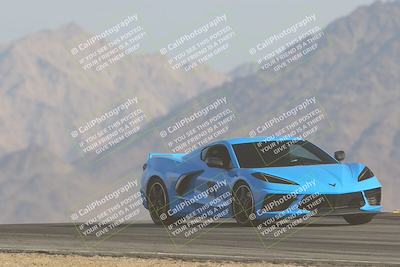 media/Mar-30-2025-Pro Autosports (Sun) [[34ff8f16e0]]/3-Orange Group/Session 1 (Turn 9)/